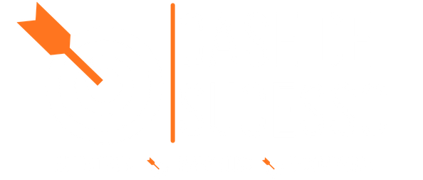 Case de Sucesso — Estratégia, Marketing, E-commerce